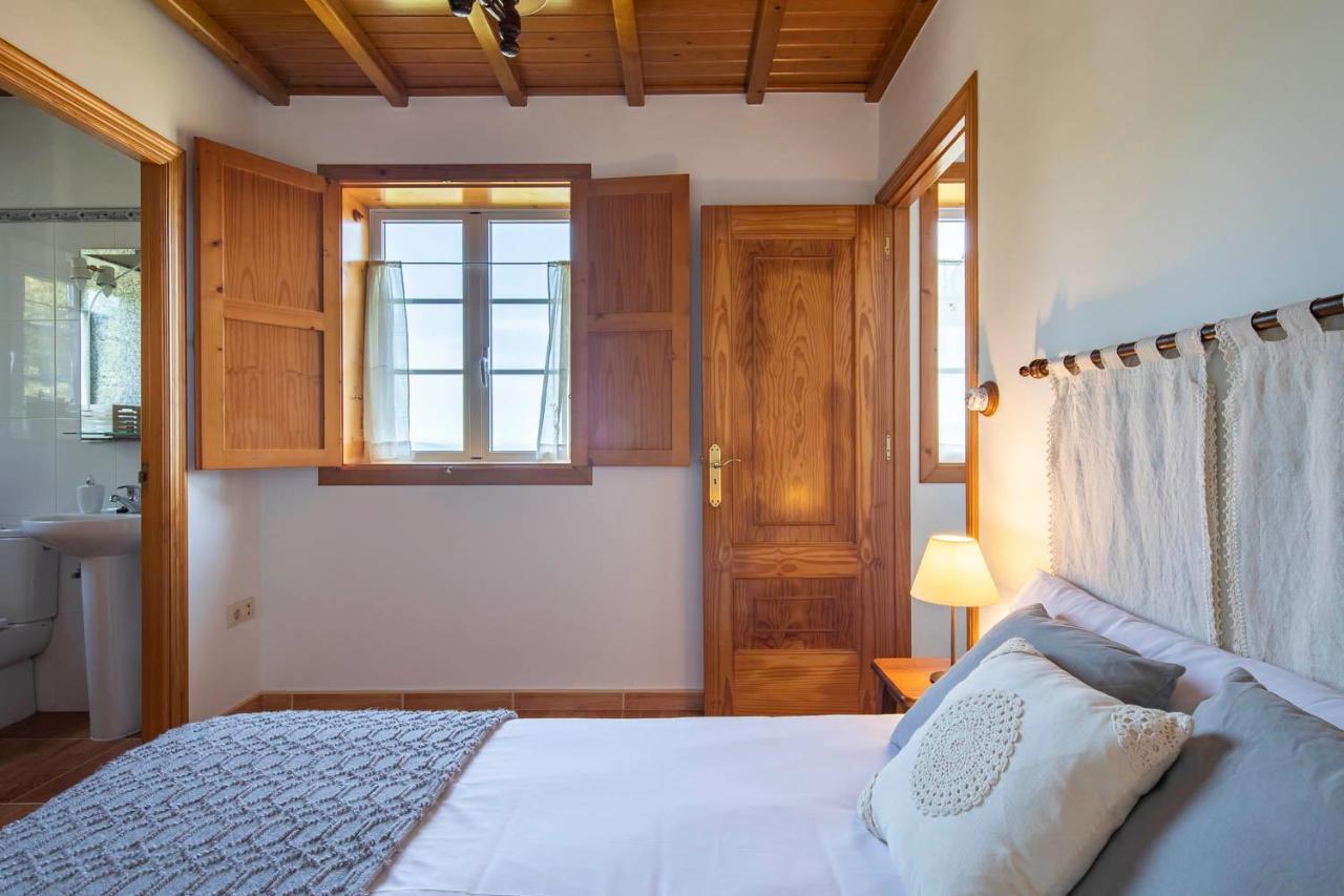 Apartamentos Barral Meu Lar Valga Zewnętrze zdjęcie