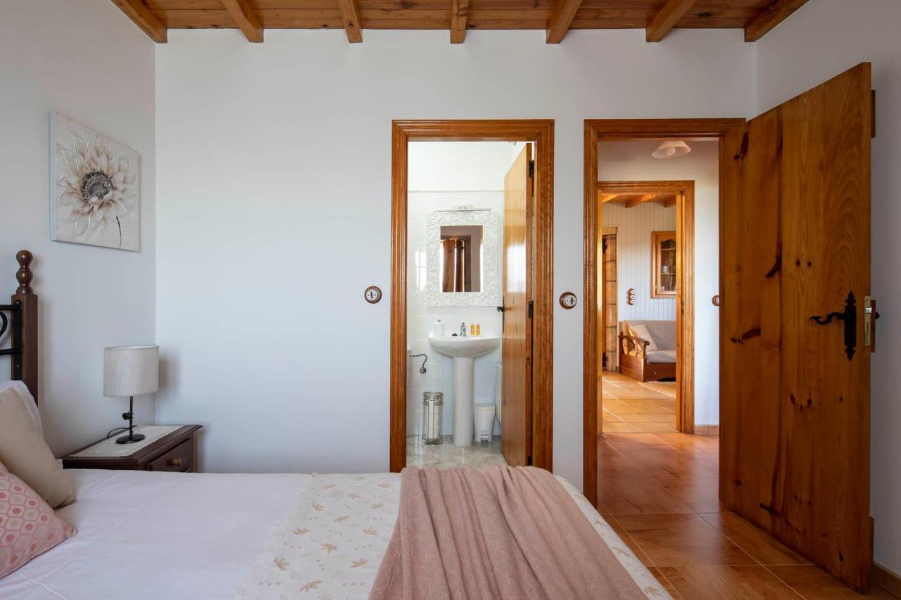 Apartamentos Barral Meu Lar Valga Zewnętrze zdjęcie