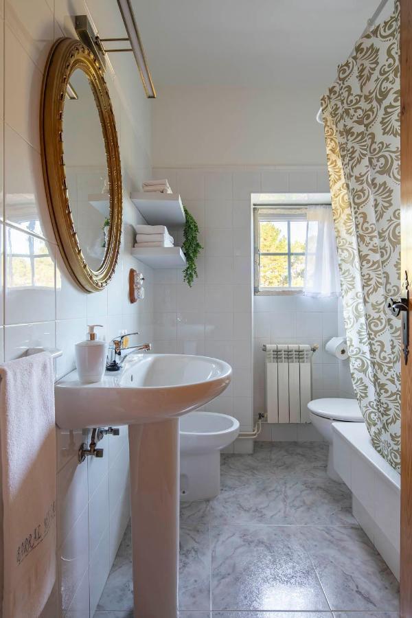Apartamentos Barral Meu Lar Valga Zewnętrze zdjęcie