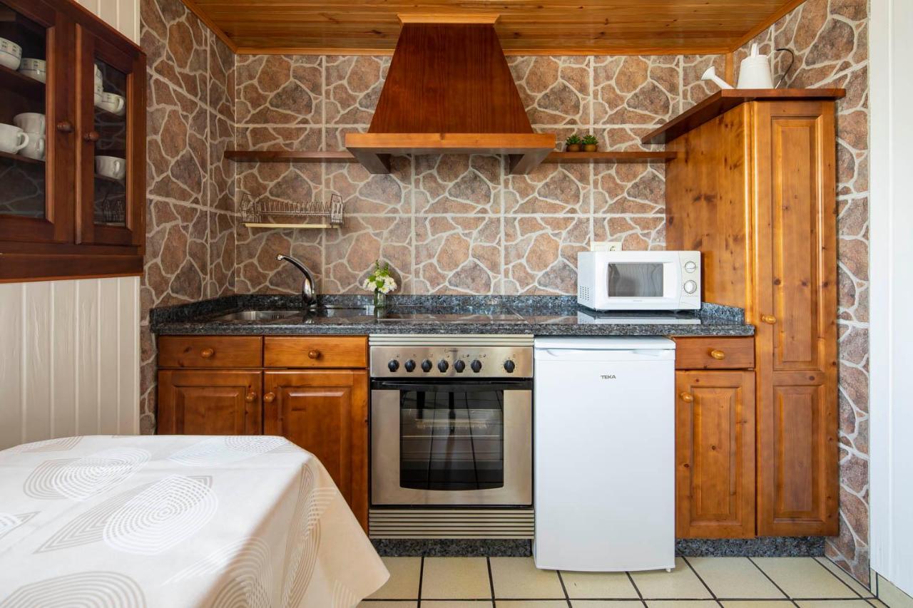 Apartamentos Barral Meu Lar Valga Zewnętrze zdjęcie