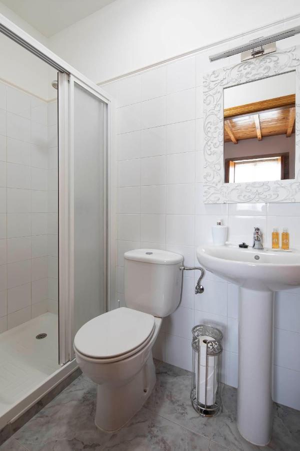 Apartamentos Barral Meu Lar Valga Zewnętrze zdjęcie