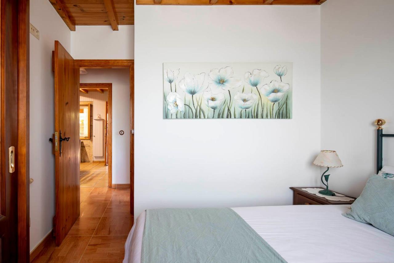 Apartamentos Barral Meu Lar Valga Zewnętrze zdjęcie
